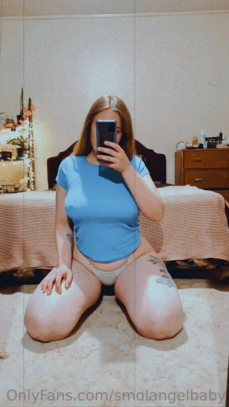 Gothgoddessmisa estrella porno agradable foto