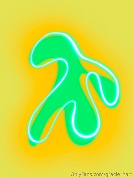 Gracie Hart meilleure étoile photos