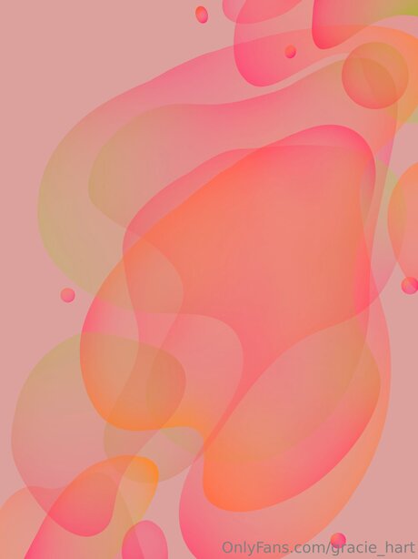 Gracie Hart modelo sexy galería