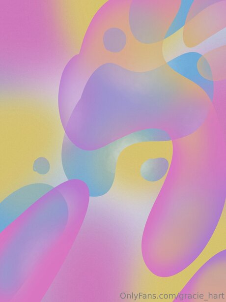 Gracie Hart xxx étoile galerie