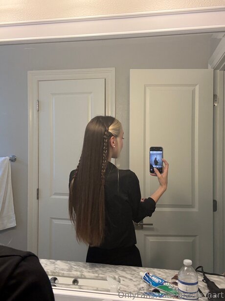 Fanáticos de los dedos del pie porno desnudo foto