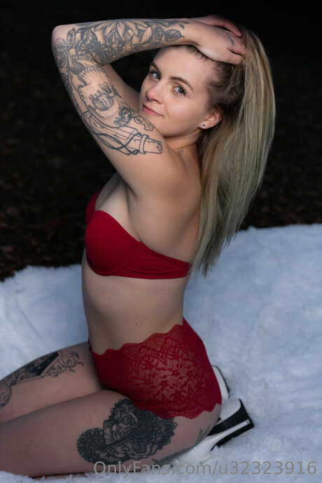 pictures onlyfans hot photos
