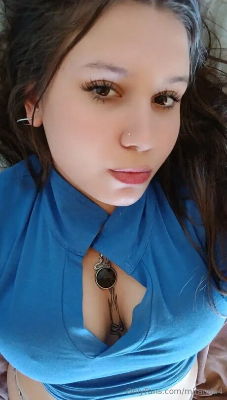 Miranda4 estrella porno erótica recopilación