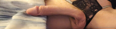 dark nipples onlyfans beautiful naked galleries