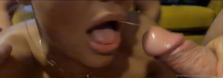 Hotwifenorwayfree modelo pornografico galerías