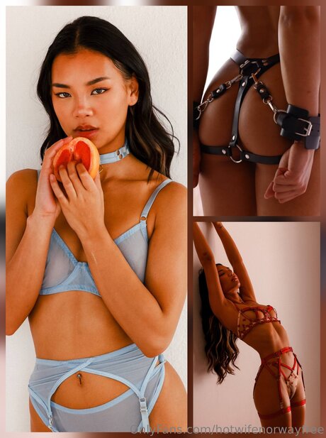 Hotwifenorwayfree sexe de star du porno image