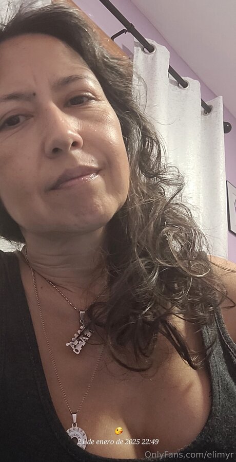 Elimyr star du porno gratuit images