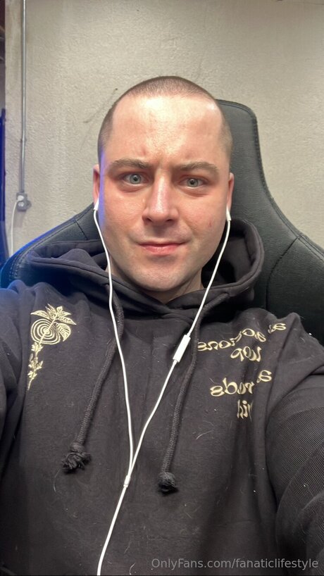 Fanaticlifestyle actrice adulte photos