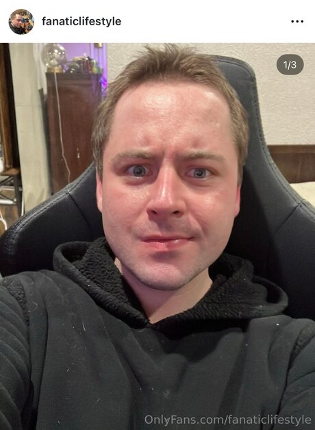 Fanaticlifestyle belle star du porno image