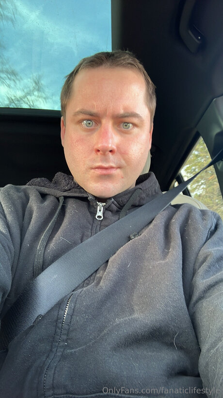 Fanaticlifestyle arte estrella porno imágenes