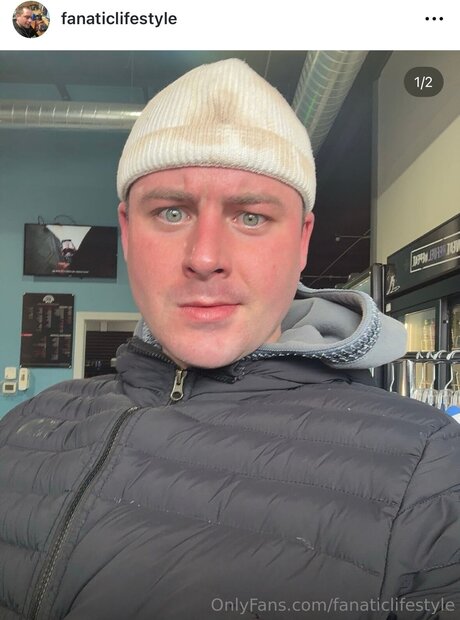 Fanaticlifestyle bonita modelo galerías