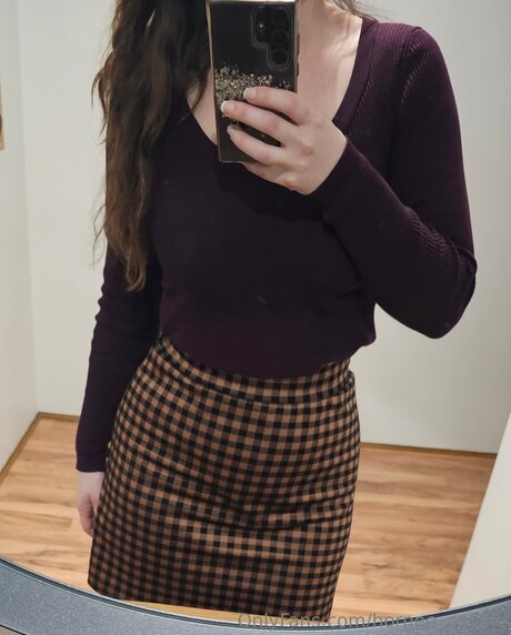 Hornee Couple estrella porno de alta calidad recopilación