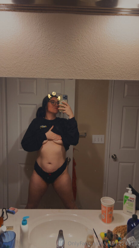 U491224510 modelo superior recopilación