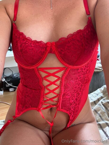 xxx teen onlyfans erotic img