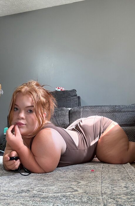 Funsizedpixie star sex galleries