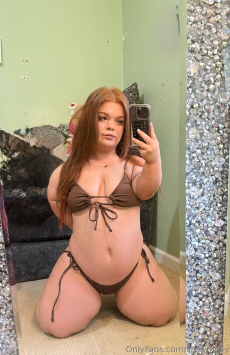 Funsizedpixie sexy actress images