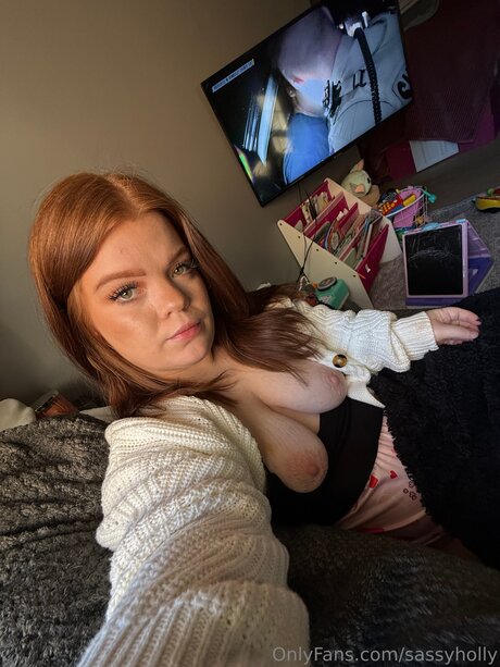 Funsizedpixie porn star image
