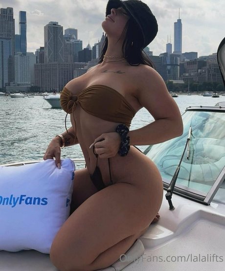 lalalifts star du porno xxx galeries