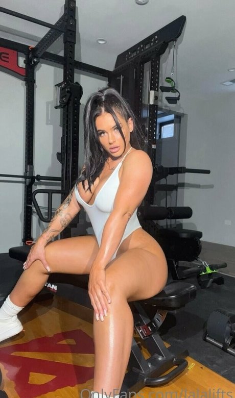 lalalifts estrella porno caliente recopilación