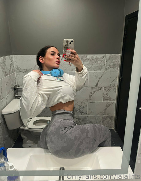 lalalifts estrella hd imagen