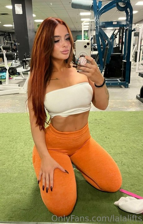 lalalifts star du porno adulte photo