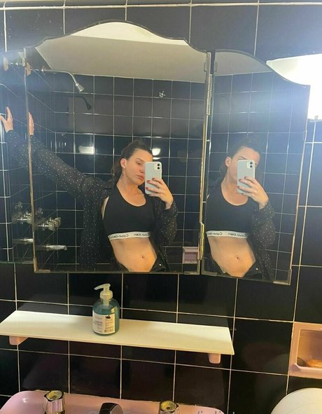 sweetkokomi estrella porno hd imagen