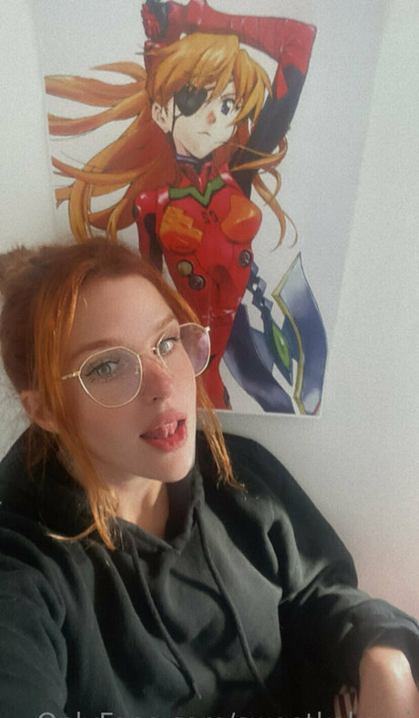 sweetkokomi modelo porno imágenes