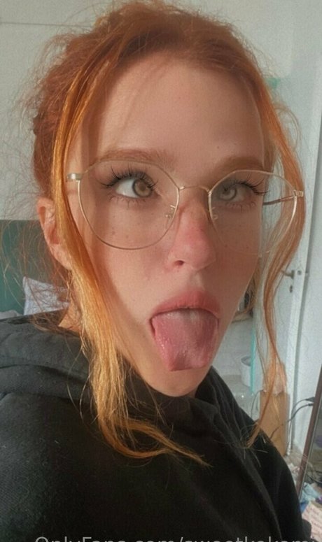 sweetkokomi mejor modelo archivo