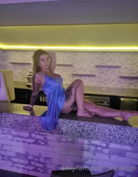 jassiecute Miniatura