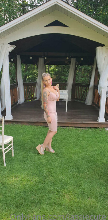 jassiecute jolie star du porno photos