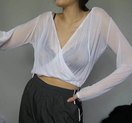 rubylyn_ Imagen de perfil