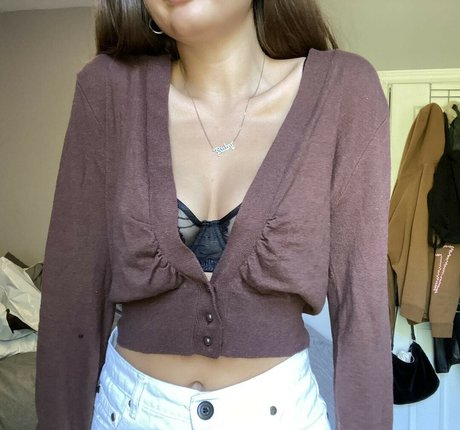 rubylyn_ estrella hermosa imágenes