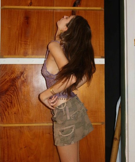 rubylyn_ nice pornstar gallery