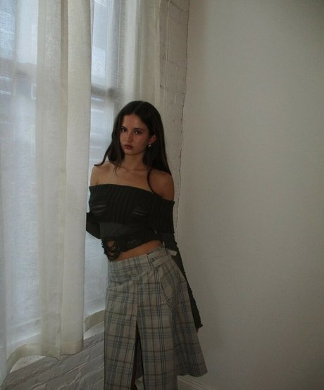 rubylyn_ top star pics