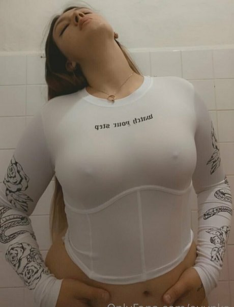 tessajess model hd gallery
