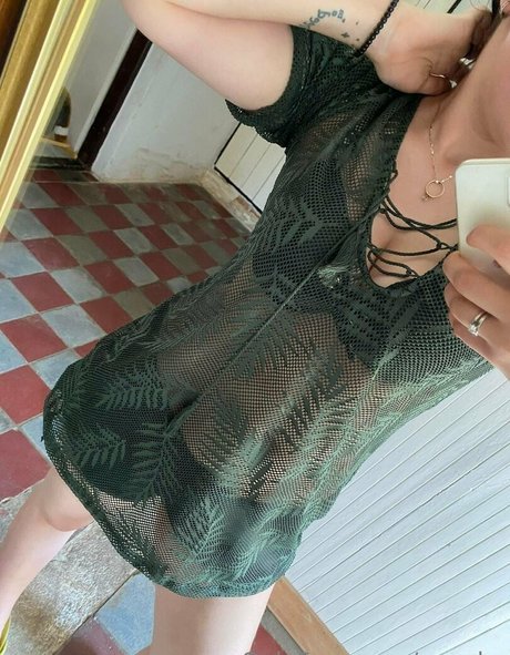 tessajess beau modèle galeries