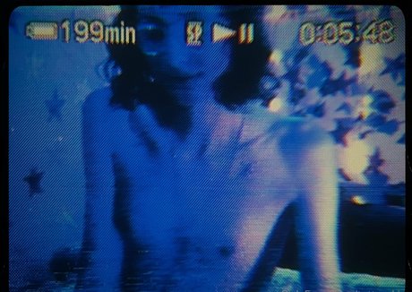 tattoo kiss star érotique photos