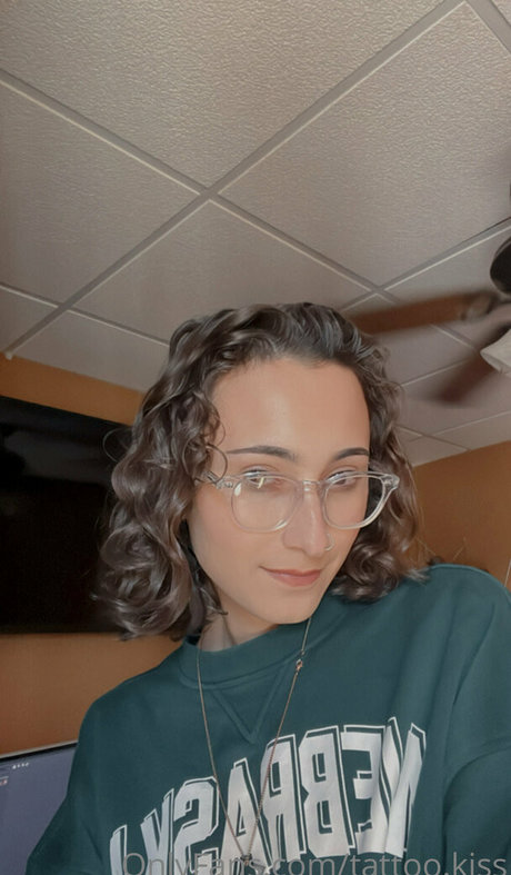 tattoo kiss meilleur modèle collection