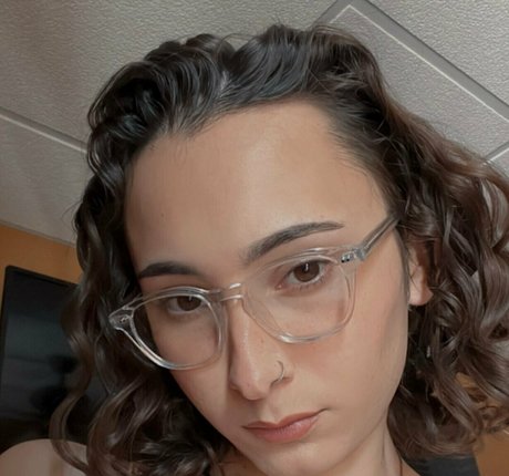 tattoo kiss sexe de star du porno img