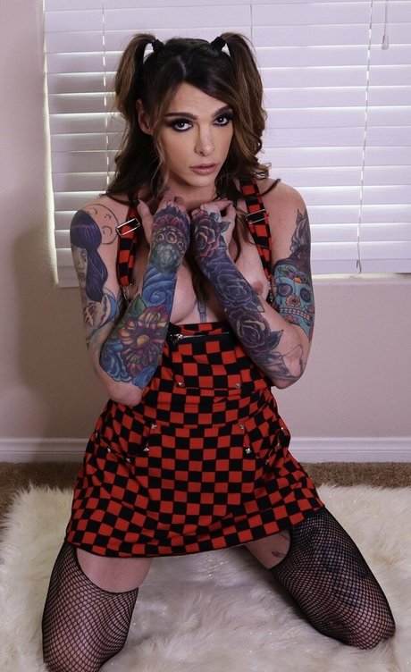 xxxchelseamarie modelo superior imágenes