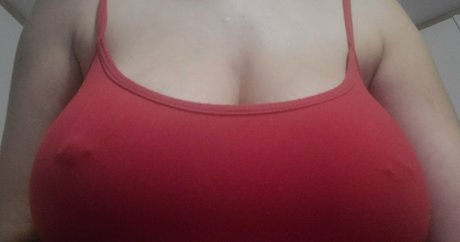 shooterroberts star du porno adulte images