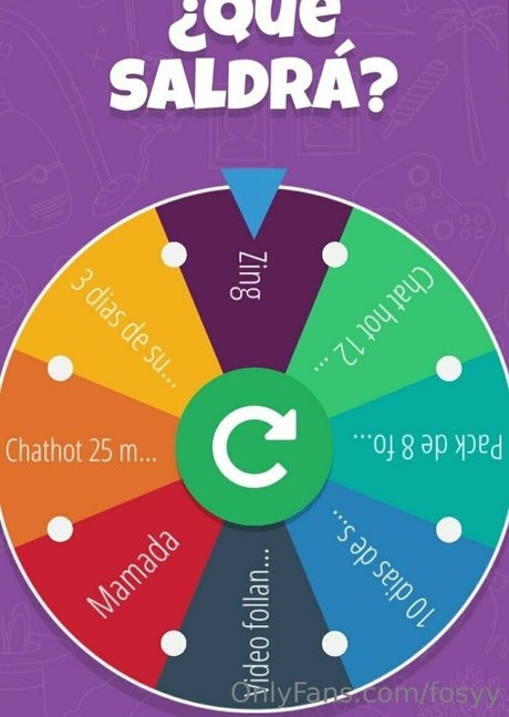 fosyy actrice sexy des photos