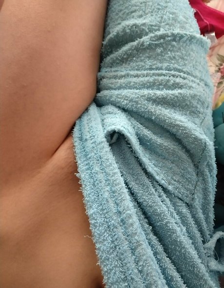 mabec star du porno nue images