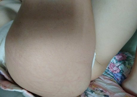 Solo fans de sexo anal interracial caliente gratis galería