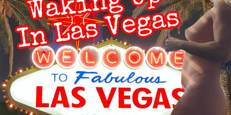 sexyserbian modèle adulte des photos