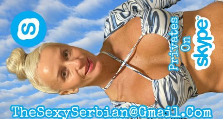 sexyserbian étoile gratuite image