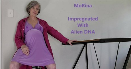 morina hermosa estrella porno fotos