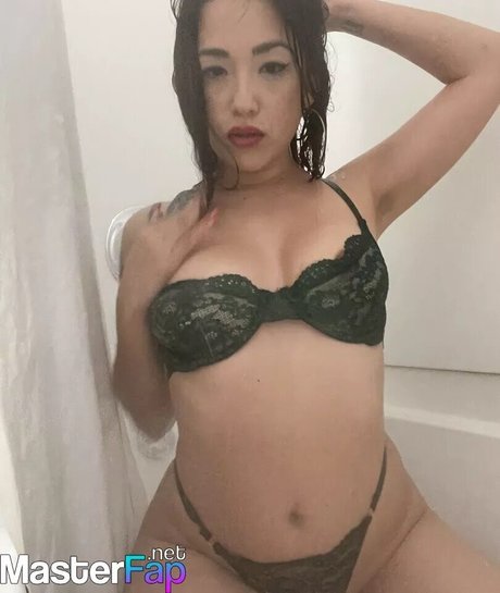therealgavlyn modelo imágenes