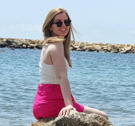 Suzy Lu belle actrice des photos