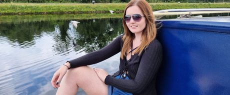 Suzy Lu étoile parfaite des photos